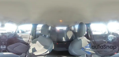 2015 Toyota Corolla L from USA, damaged, VIN 2T1BURHE1FC426439